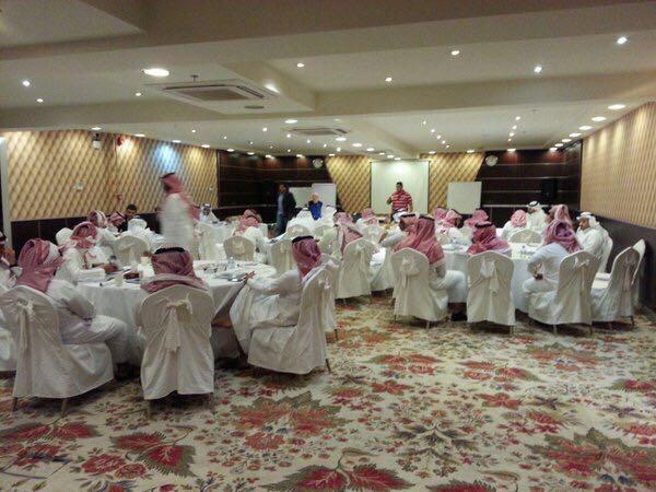 Almakan Hotel 105 Riyadh Exteriör bild